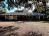 2825 Waldens Pond Cv photo